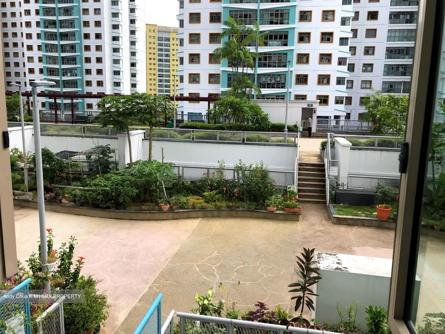 Blk 166A Punggol Central (Punggol), HDB 5 Rooms #557075221